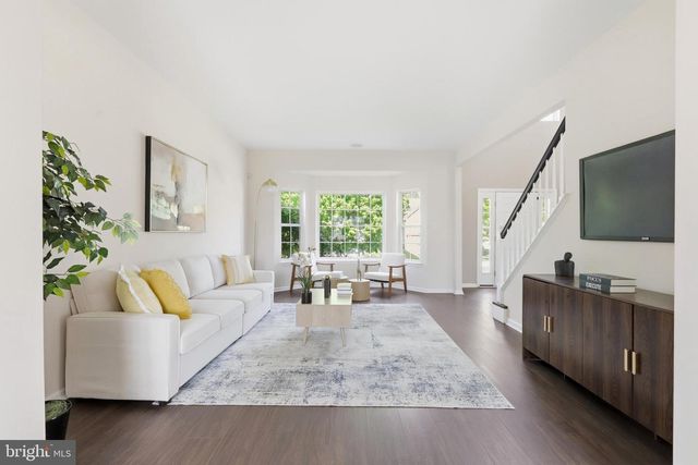 12 DOWNS ST, Clayton, NJ 08312
