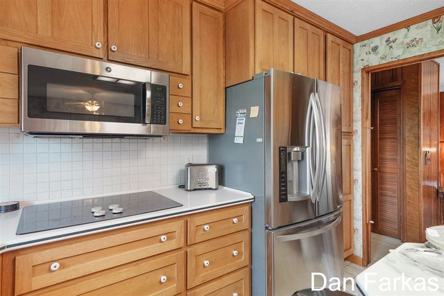2944 W Woodrow Road, Shelby, MI 49455