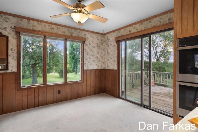 2944 W Woodrow Road, Shelby, MI 49455