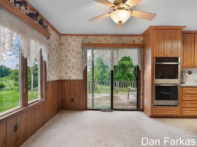2944 W Woodrow Road, Shelby, MI 49455