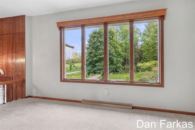 2944 W Woodrow Road, Shelby, MI 49455