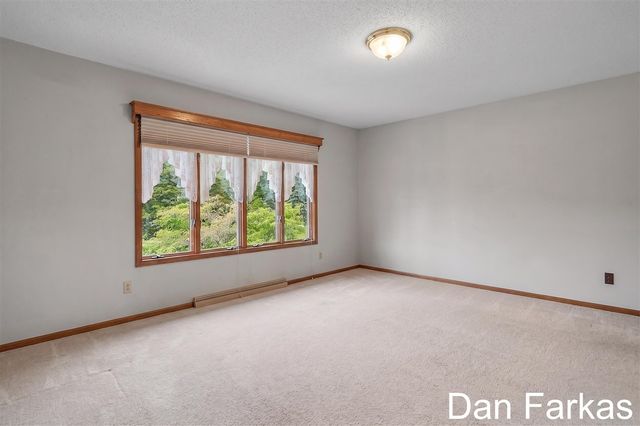 2944 W Woodrow Road, Shelby, MI 49455