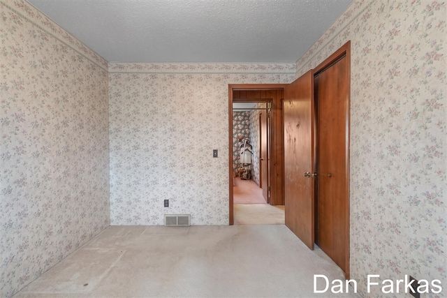 2944 W Woodrow Road, Shelby, MI 49455
