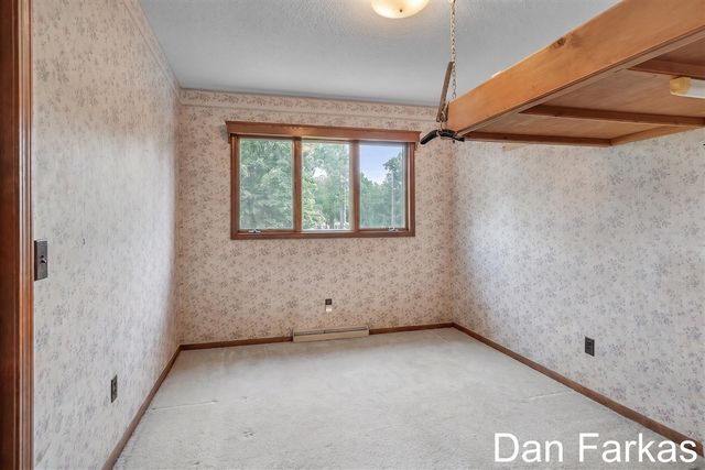 2944 W Woodrow Road, Shelby, MI 49455