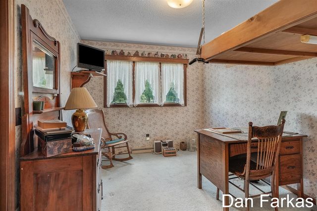 2944 W Woodrow Road, Shelby, MI 49455