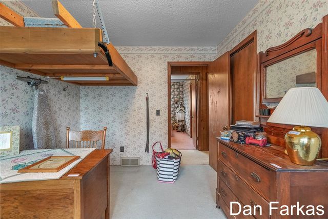 2944 W Woodrow Road, Shelby, MI 49455