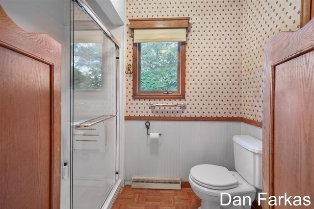 2944 W Woodrow Road, Shelby, MI 49455