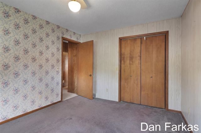 2944 W Woodrow Road, Shelby, MI 49455