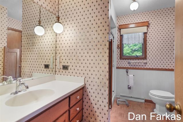 2944 W Woodrow Road, Shelby, MI 49455