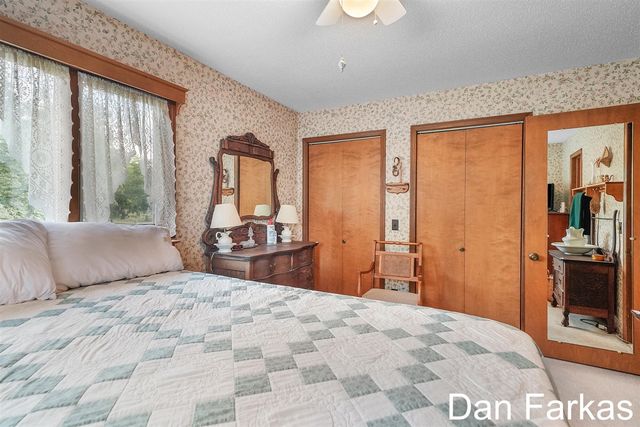 2944 W Woodrow Road, Shelby, MI 49455
