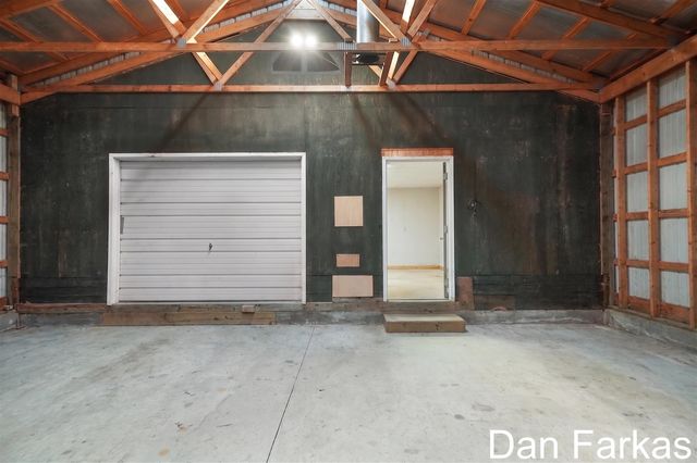 2944 W Woodrow Road, Shelby, MI 49455