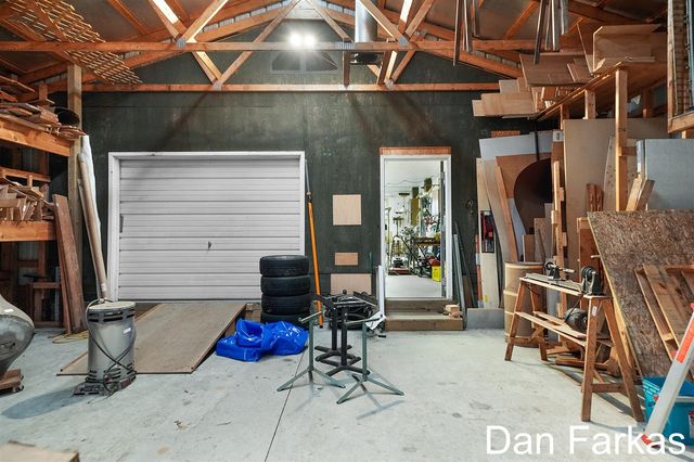 2944 W Woodrow Road, Shelby, MI 49455