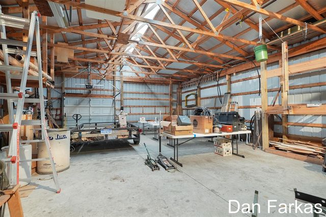 2944 W Woodrow Road, Shelby, MI 49455