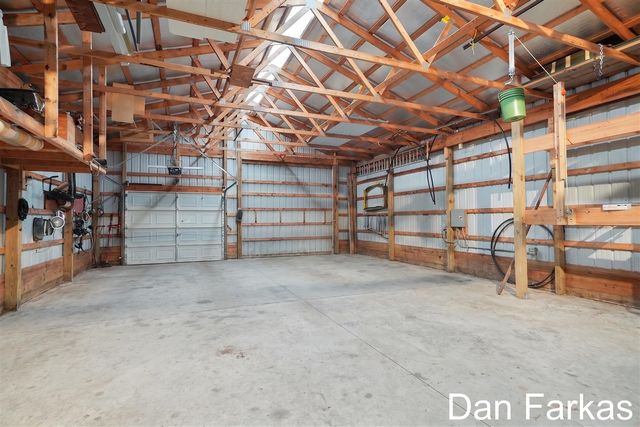 2944 W Woodrow Road, Shelby, MI 49455