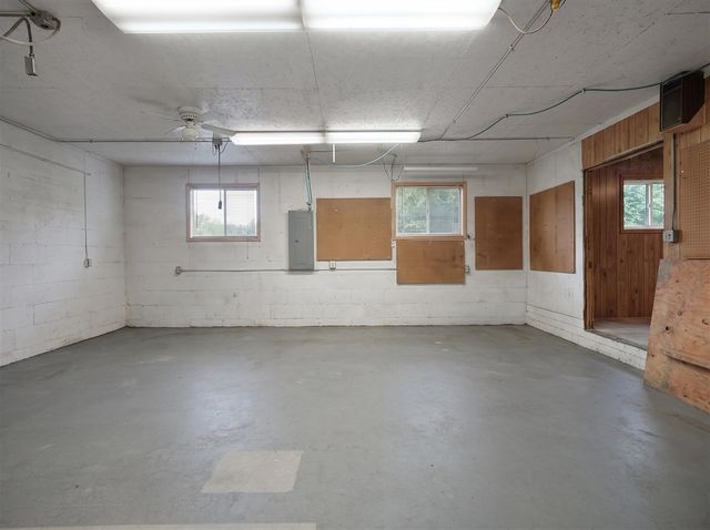2944 W Woodrow Road, Shelby, MI 49455