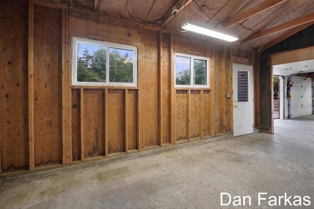 2944 W Woodrow Road, Shelby, MI 49455