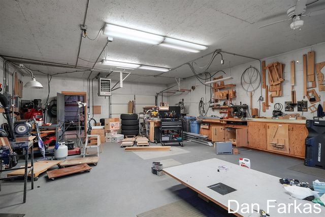 2944 W Woodrow Road, Shelby, MI 49455