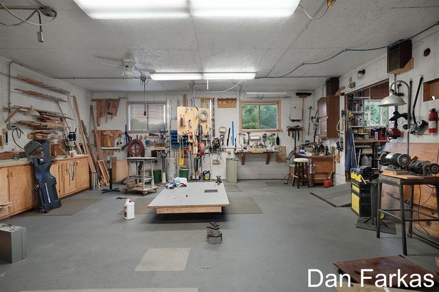 2944 W Woodrow Road, Shelby, MI 49455