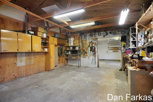 2944 W Woodrow Road, Shelby, MI 49455