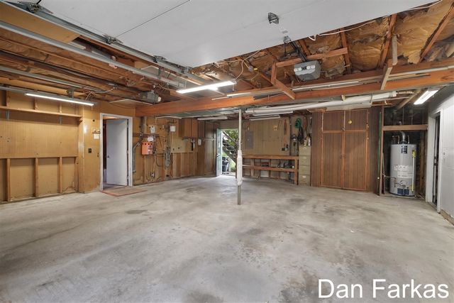 2944 W Woodrow Road, Shelby, MI 49455