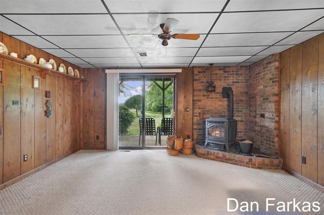 2944 W Woodrow Road, Shelby, MI 49455