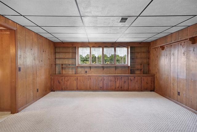 2944 W Woodrow Road, Shelby, MI 49455