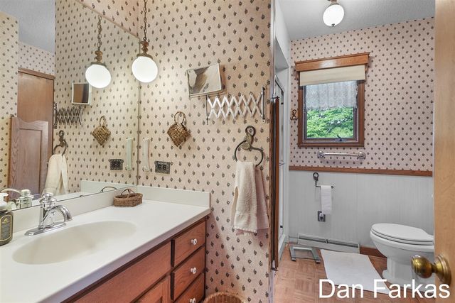 2944 W Woodrow Road, Shelby, MI 49455