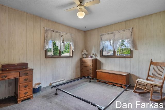 2944 W Woodrow Road, Shelby, MI 49455