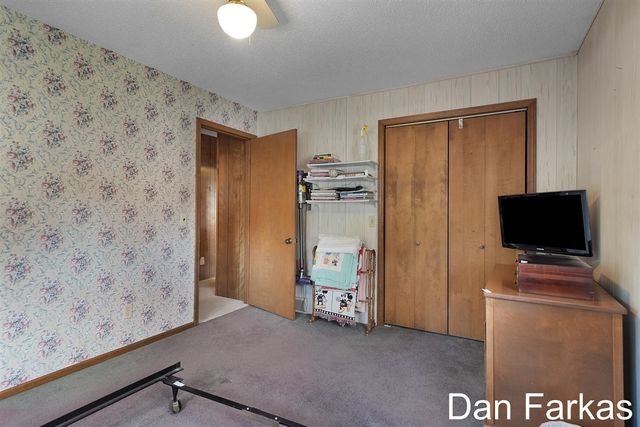 2944 W Woodrow Road, Shelby, MI 49455