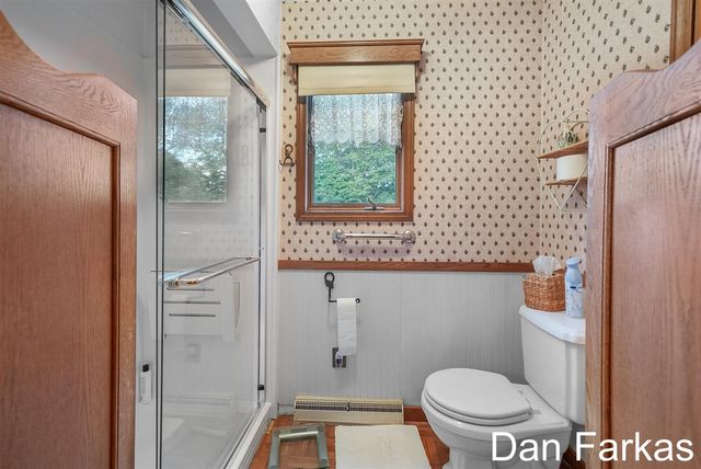 2944 W Woodrow Road, Shelby, MI 49455