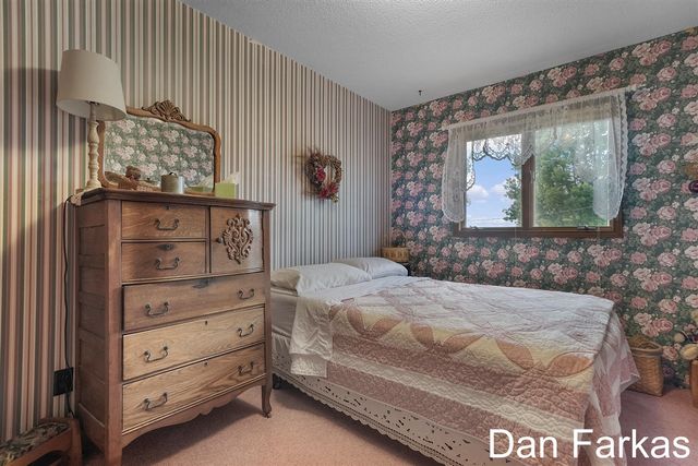 2944 W Woodrow Road, Shelby, MI 49455