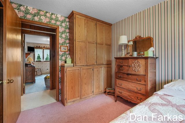 2944 W Woodrow Road, Shelby, MI 49455