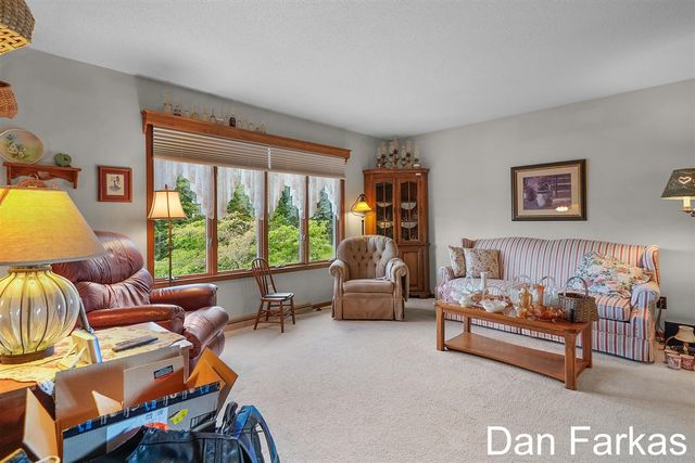 2944 W Woodrow Road, Shelby, MI 49455