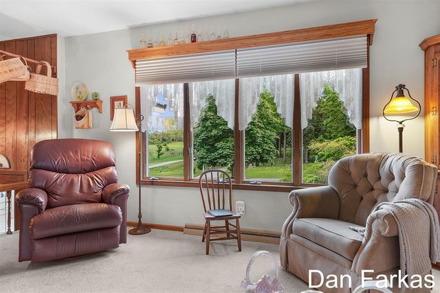 2944 W Woodrow Road, Shelby, MI 49455