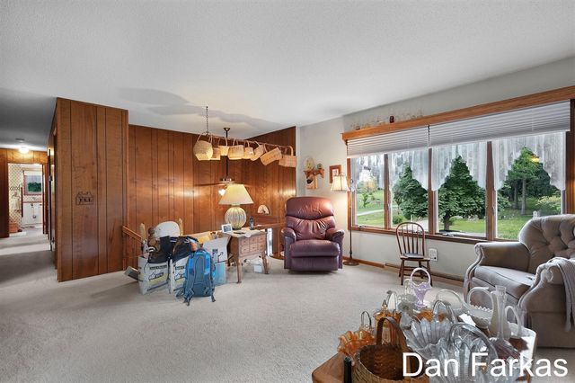 2944 W Woodrow Road, Shelby, MI 49455
