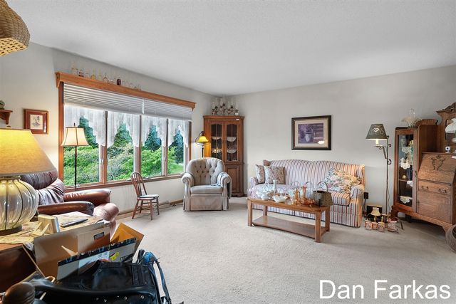 2944 W Woodrow Road, Shelby, MI 49455