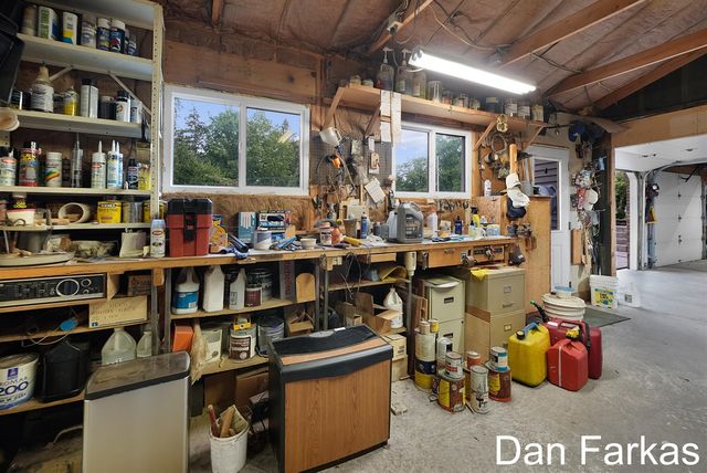 2944 W Woodrow Road, Shelby, MI 49455