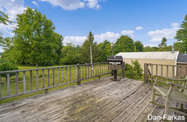 2944 W Woodrow Road, Shelby, MI 49455