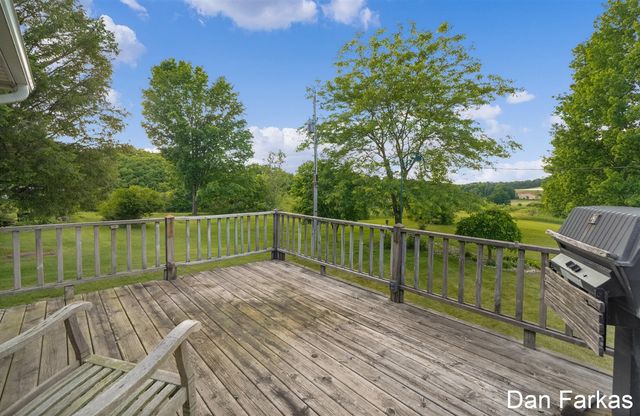 2944 W Woodrow Road, Shelby, MI 49455