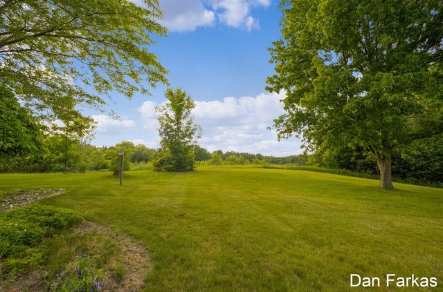 2944 W Woodrow Road, Shelby, MI 49455