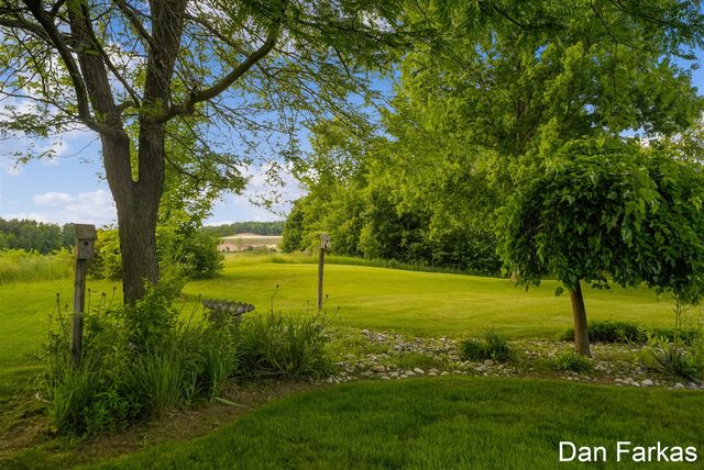 2944 W Woodrow Road, Shelby, MI 49455