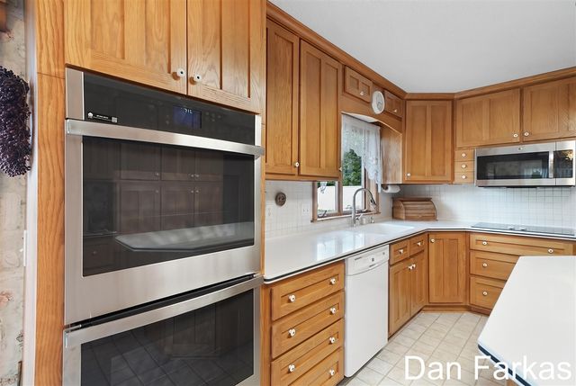 2944 W Woodrow Road, Shelby, MI 49455