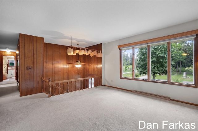 2944 W Woodrow Road, Shelby, MI 49455