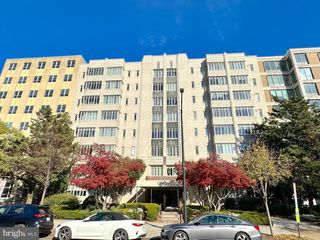 1727 MASSACHUSETTS AVE NW #108, Washington, DC 20036