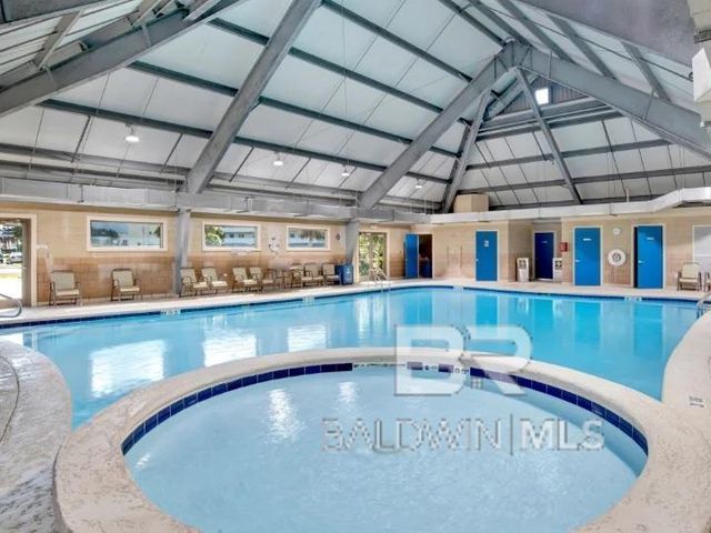 375 Plantation Road 5402, Gulf Shores, AL 36542