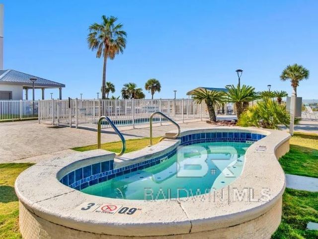 375 Plantation Road 5402, Gulf Shores, AL 36542