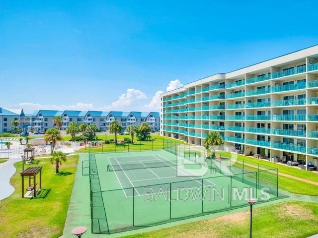 375 Plantation Road 5402, Gulf Shores, AL 36542