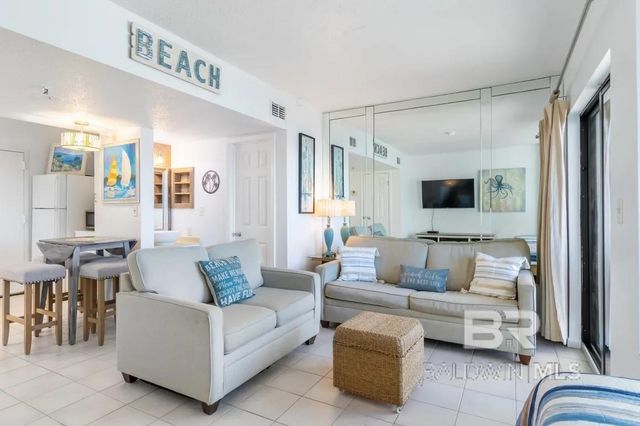 375 Plantation Road 5402, Gulf Shores, AL 36542