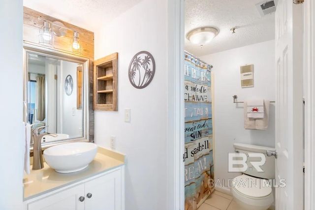 375 Plantation Road 5402, Gulf Shores, AL 36542