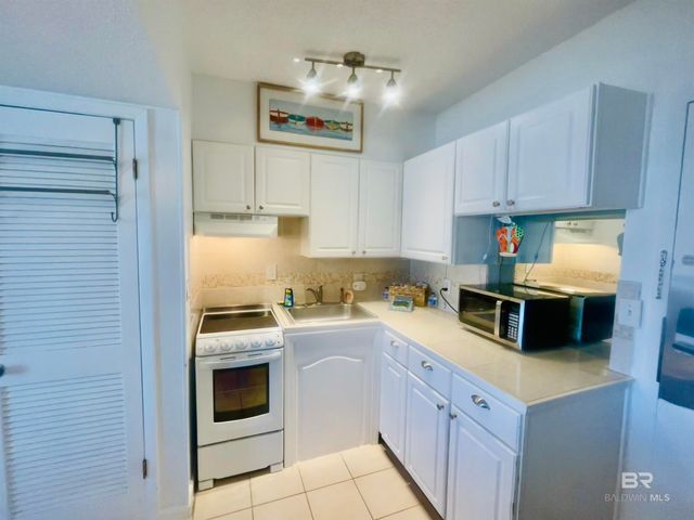 375 Plantation Road 5402, Gulf Shores, AL 36542